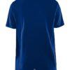 1907390-346000_Community-Mix-SS-Tee-Jr_Back