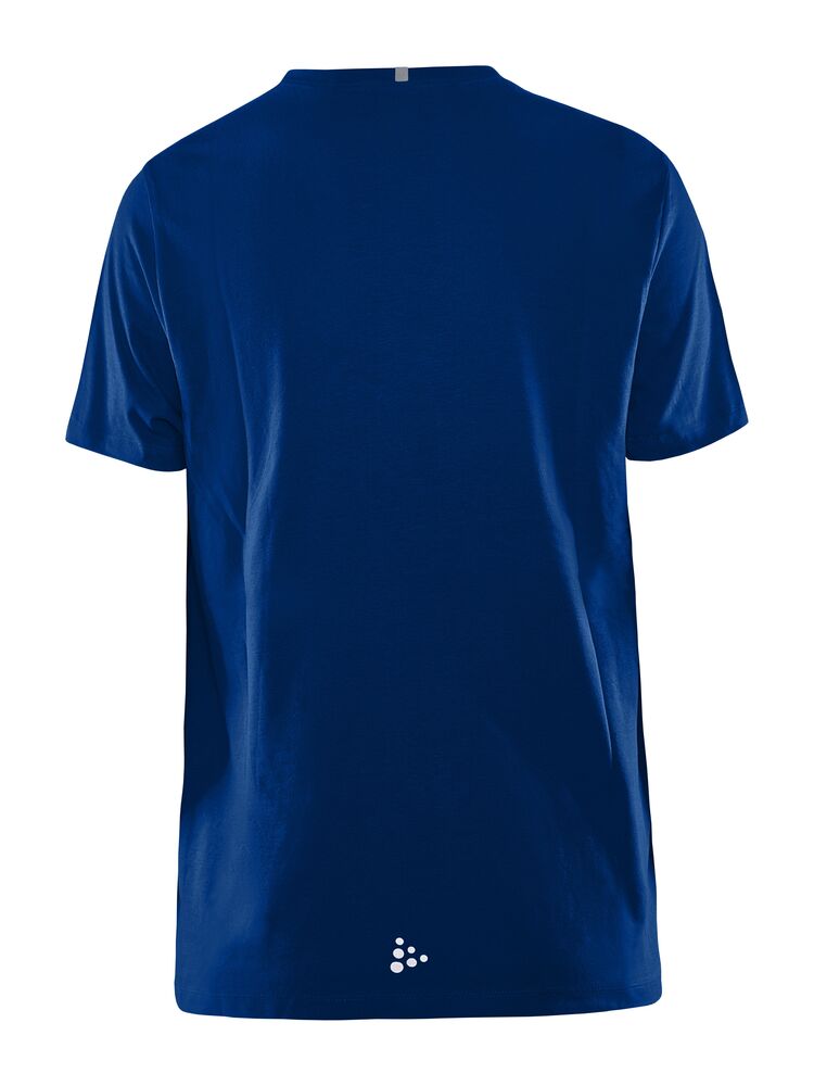 1907390-346000_Community-Mix-SS-Tee-Jr_Back
