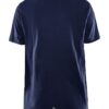 1907390-390000_Community-Mix-SS-Tee-Jr_Back