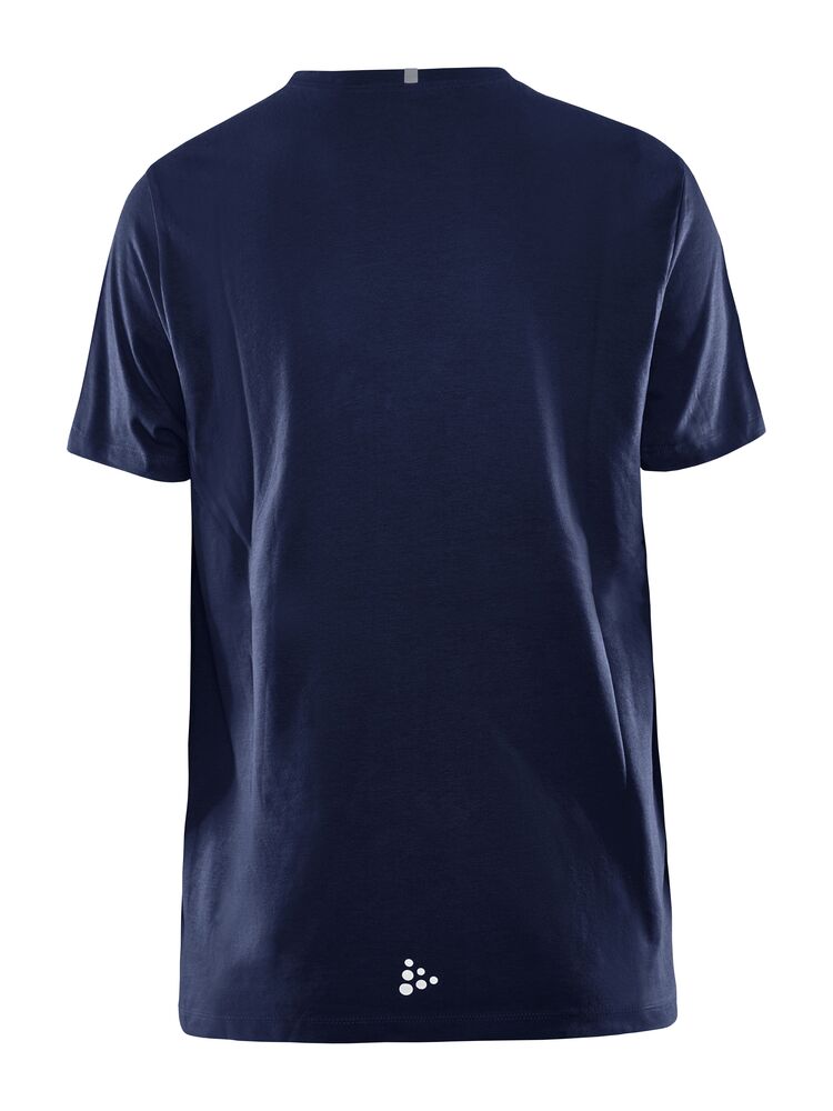 1907390-390000_Community-Mix-SS-Tee-Jr_Back