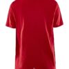 1907390-430000_Community-Mix-SS-Tee-Jr_Back