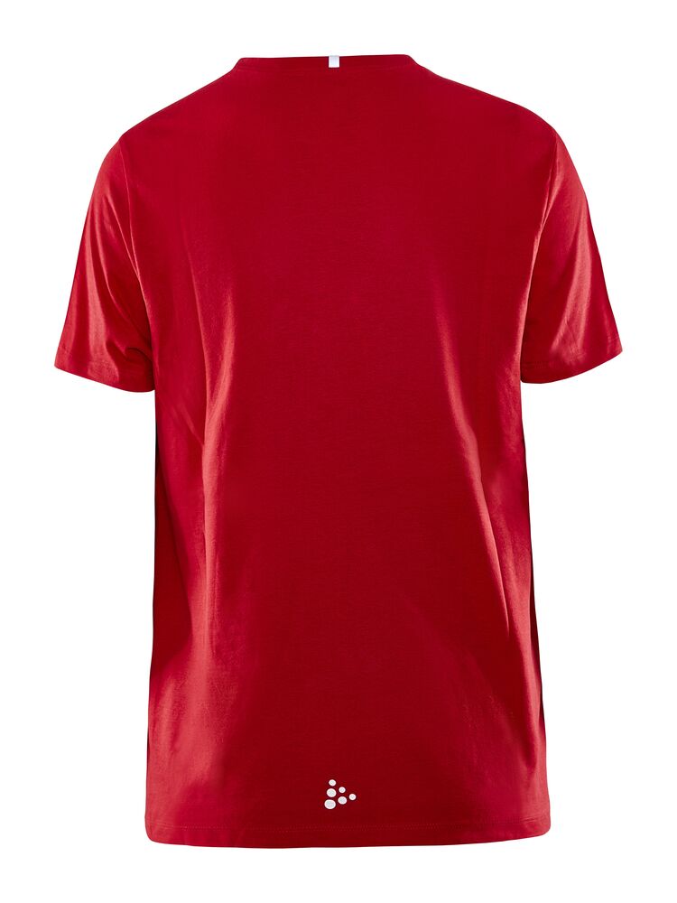 1907390-430000_Community-Mix-SS-Tee-Jr_Back