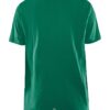 1907390-651000_Community-Mix-SS-Tee-Jr_Back