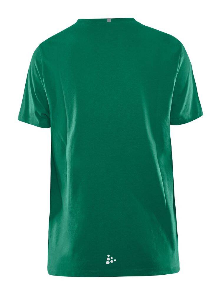 1907390-651000_Community-Mix-SS-Tee-Jr_Back