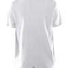 1907390-900000_Community-Mix-SS-Tee-Jr_Back