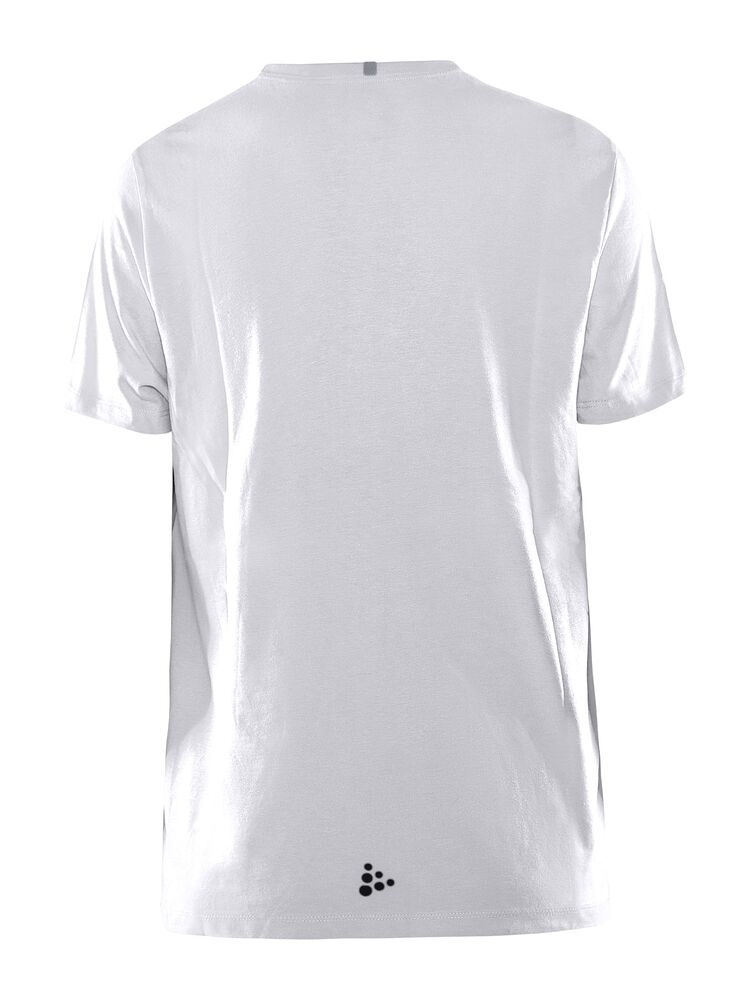 1907390-900000_Community-Mix-SS-Tee-Jr_Back