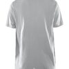 1907390-950000_Community-Mix-SS-Tee-Jr_Back