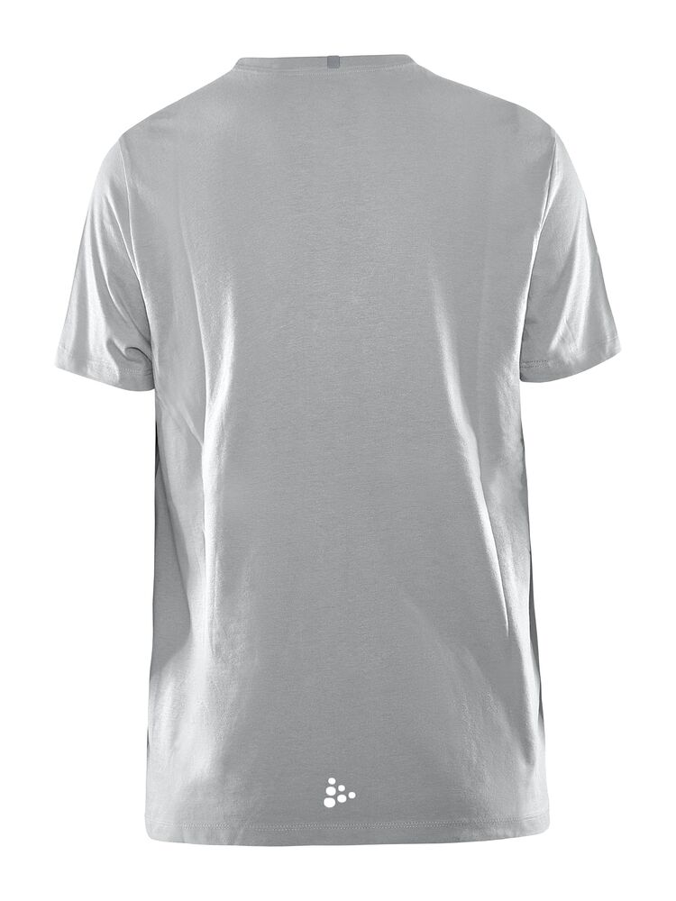 1907390-950000_Community-Mix-SS-Tee-Jr_Back