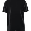1907390-999000_Community-Mix-SS-Tee-Jr_Back