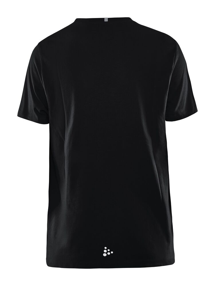 1907390-999000_Community-Mix-SS-Tee-Jr_Back