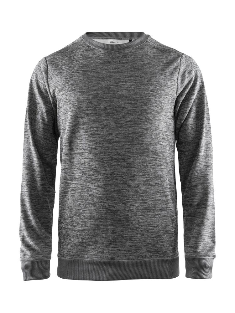 Leisure Crewneck M