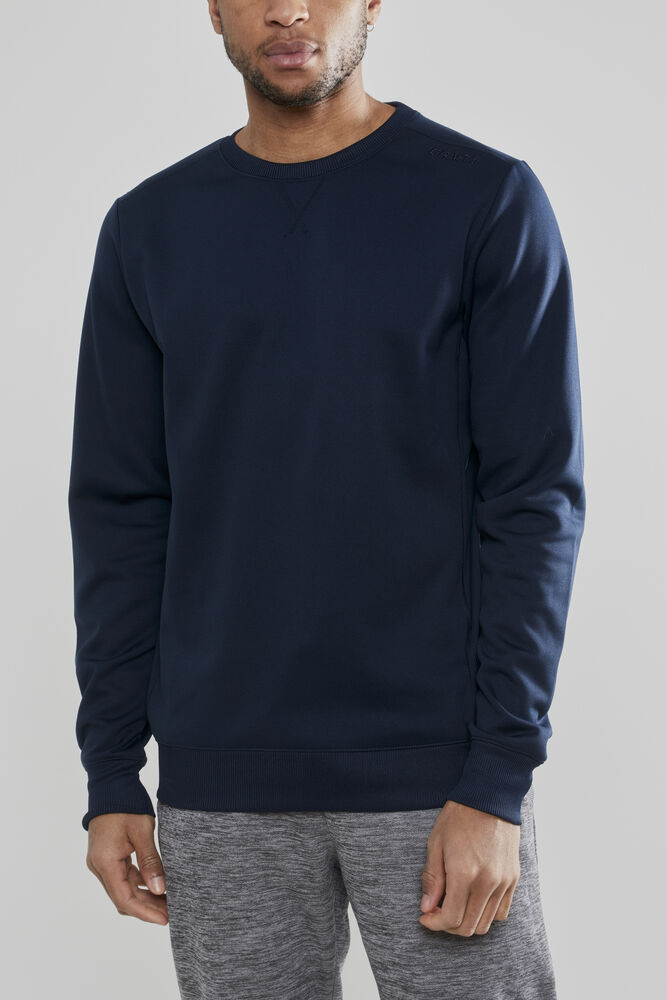 1907564_395000_Leisure_Crewneck_C1