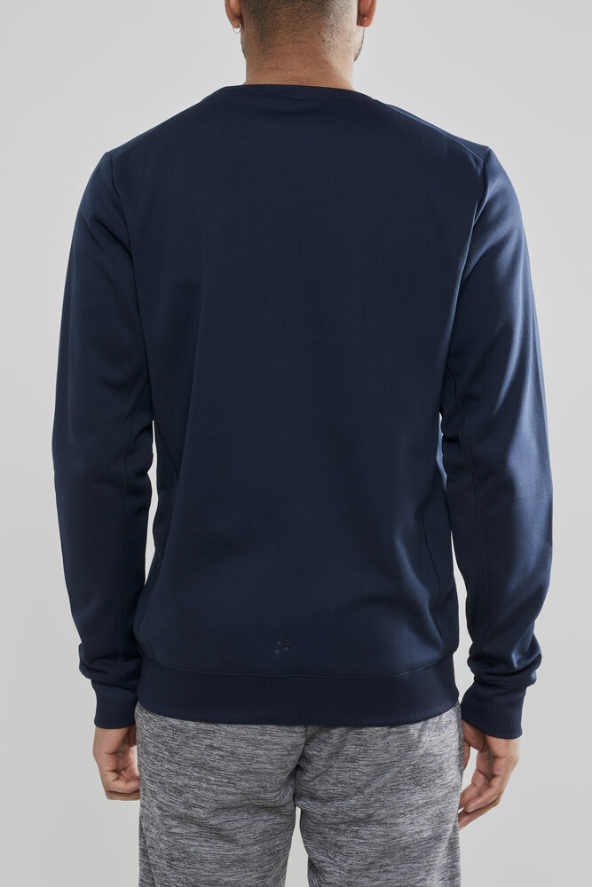 1907564_395000_Leisure_Crewneck_C2