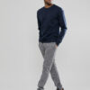 1907564_395000_Leisure_Crewneck_C6