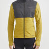 1907706-650999_Lumen-SubZ-Jacket_Closeup1