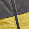 1907706-650999_Lumen-SubZ-Jacket_Closeup3