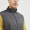 1907706-650999_Lumen-SubZ-Jacket_Closeup5
