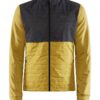Lumen SubZ Jacket M