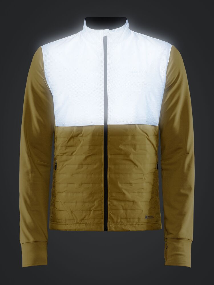 1907706_650999_Lumen-SubZ-Jacket_B