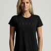 1907739-999000_Deft-2-SS-Tee-W_Closeup1