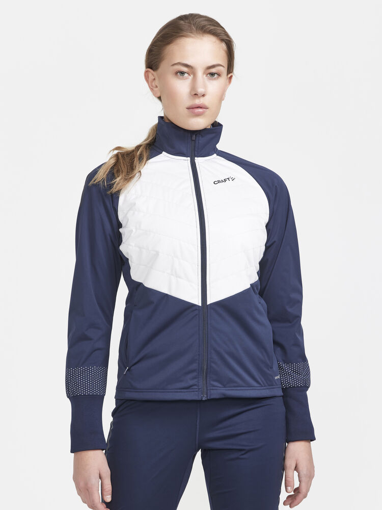 1907773-396914_ADV-Nordic-Training-Jacket-W_Closeup1