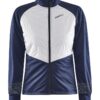 Storm Balance Jacket W