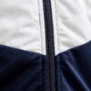 1907773-396914_Storm-Balance-Jacket-W_Closeup4