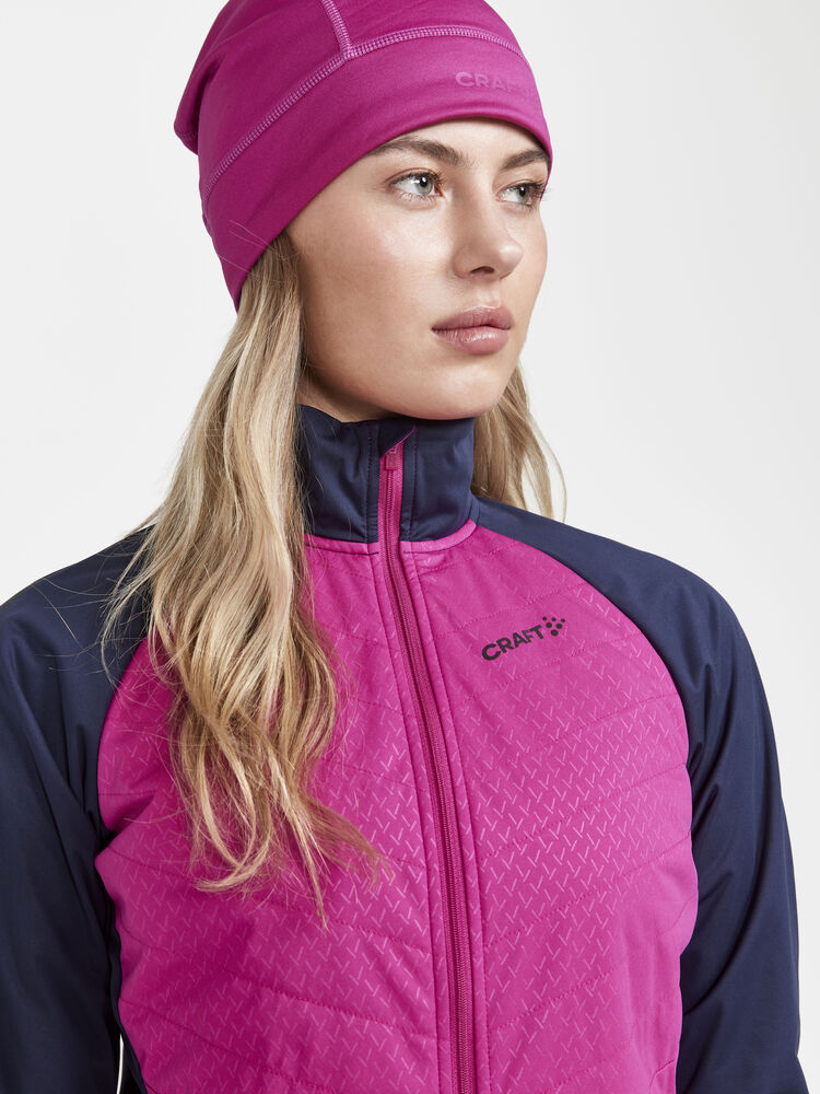 1907773-486396_ADV-Nordic-Training-Jacket-W_Closeup3