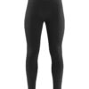 CTM Pants M