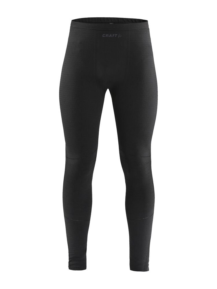 CTM Pants M
