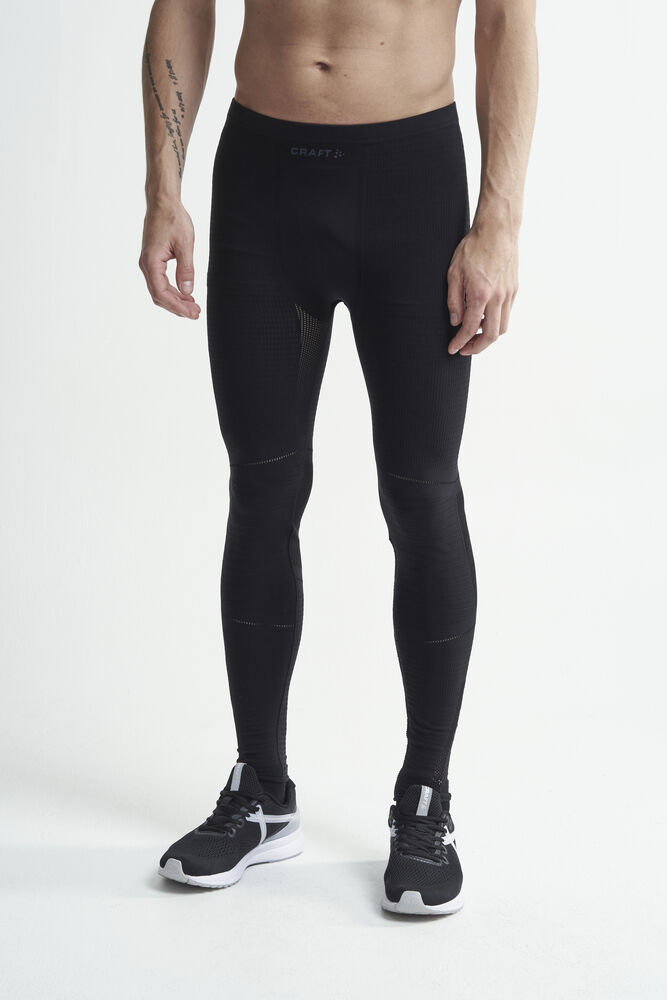 1907868_999000_CTM-Pants_C1