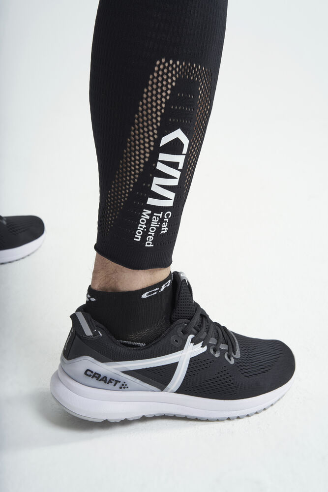 1907868_999000_CTM-Pants_C3