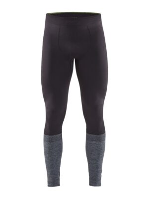 Warm Intensity Pants M