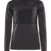 Warm Intensity CN LS W