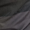 1907928_999960_Warm-Intensity-CN-LS_C4