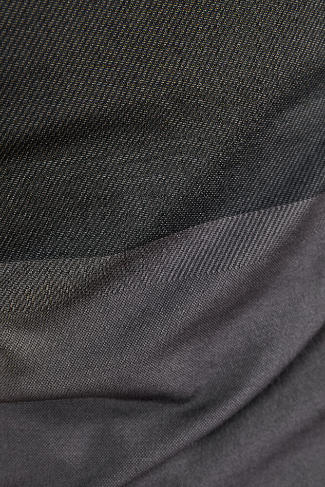 1907928_999960_Warm-Intensity-CN-LS_C4