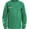 Progress GK Sweatshirt Jr
