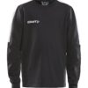 Progress GK Sweatshirt Jr