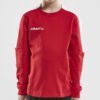 1907949_430900_PROGRESS-GK-SWEATSHIRT-JR_C1