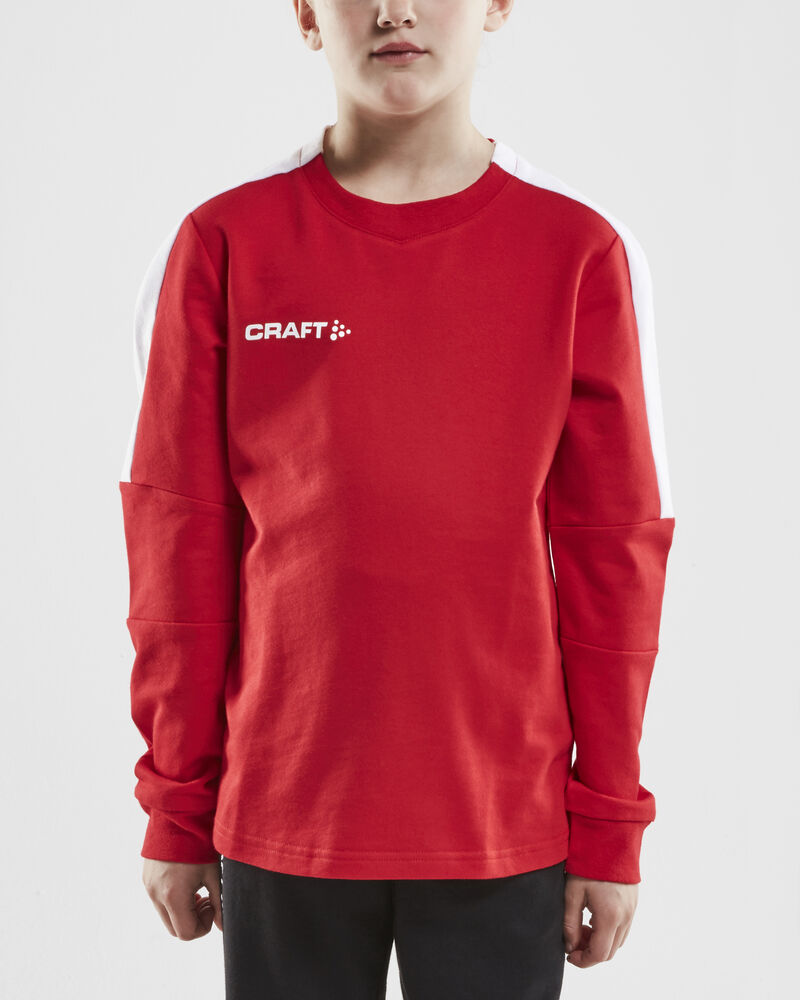 1907949_430900_PROGRESS-GK-SWEATSHIRT-JR_C1
