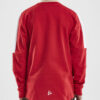 1907949_430900_PROGRESS-GK-SWEATSHIRT-JR_C3