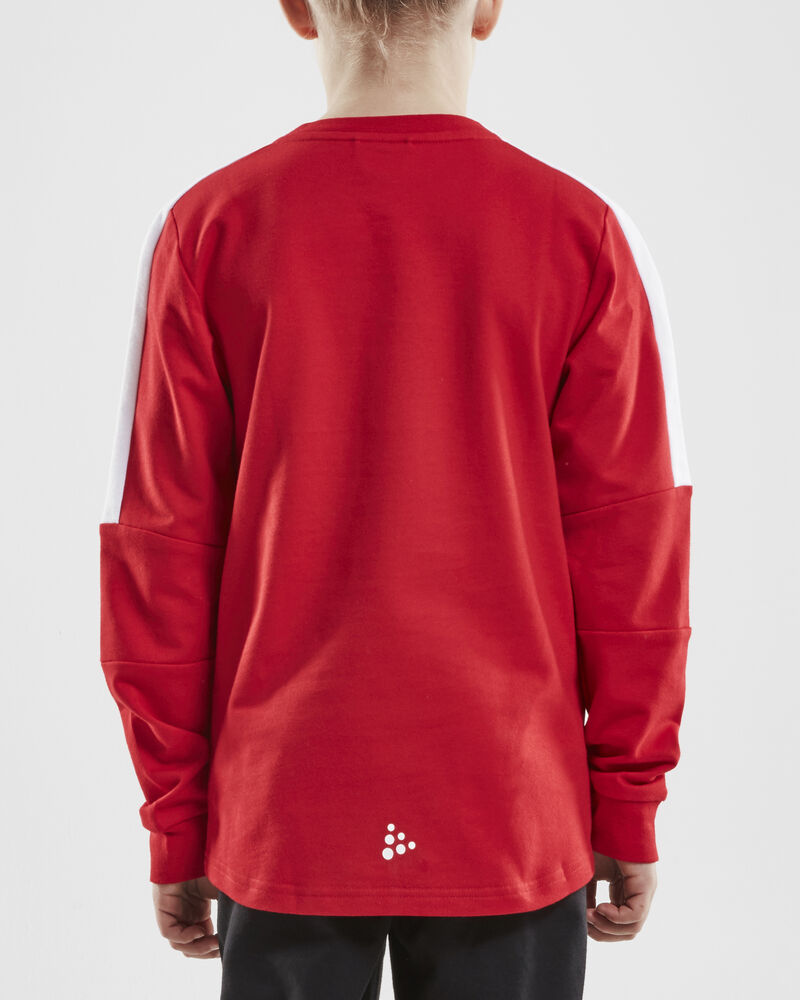 1907949_430900_PROGRESS-GK-SWEATSHIRT-JR_C3