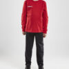1907949_430900_PROGRESS-GK-SWEATSHIRT-JR_C6