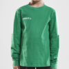 1907949_651900_PROGRESS-GK-SWEATSHIRT_C1