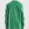 1907949_651900_PROGRESS-GK-SWEATSHIRT_C3
