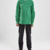 1907949_651900_PROGRESS-GK-SWEATSHIRT_C6