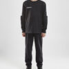 1907949_999900_PROGRESS-GK-SWEATSHIRT_C6