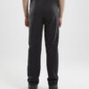 1907952_999000_PROGRESS-GK-SWEATPANT_C3