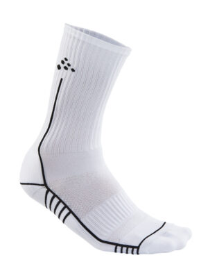 Ability Mid Sock
