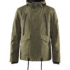 3-in-1 jkt M